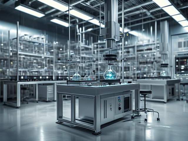 热学物理强度分析 热学物理强度分析