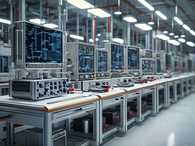 热学电导力学检测 热学电导力学检测