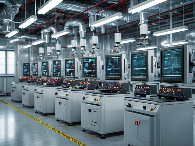 热学聚氯乙烯适应性检测 热学聚氯乙烯适应性检测