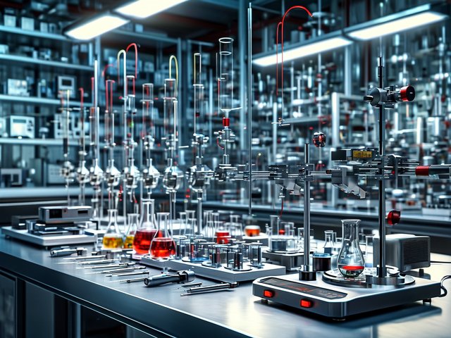 热导光学热学分析 热导光学热学分析