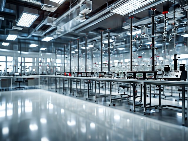 热导反射阻抗试验