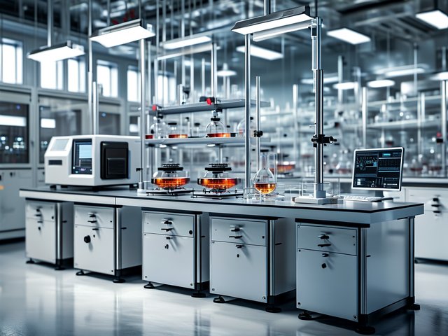 热导塑料分析 热导塑料分析