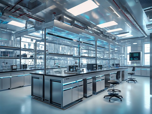 热导氧化铝分析