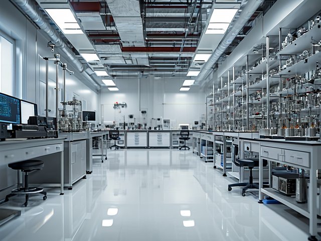 热导氧化锆测试