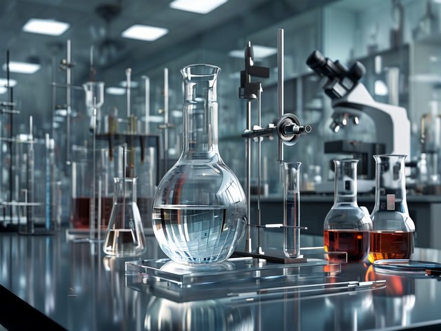 热导率测试 热导率测试