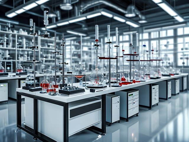 热导聚碳酸酯试验 热导聚碳酸酯试验