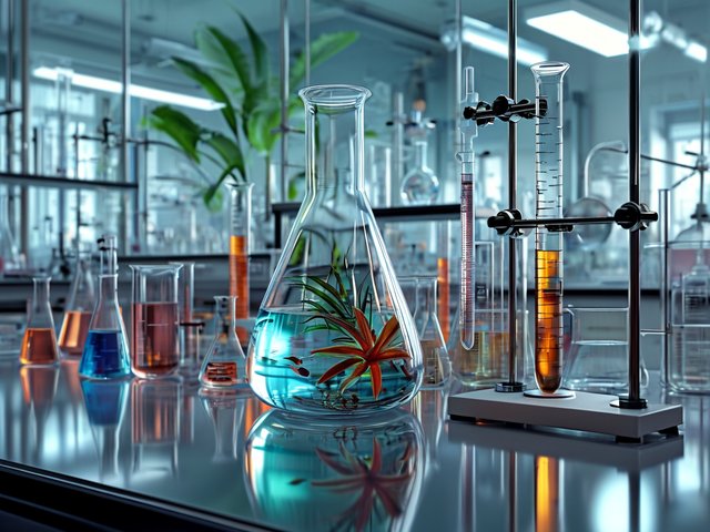 热带海域高生物活性环境防污测试