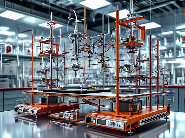 热板法快干测试