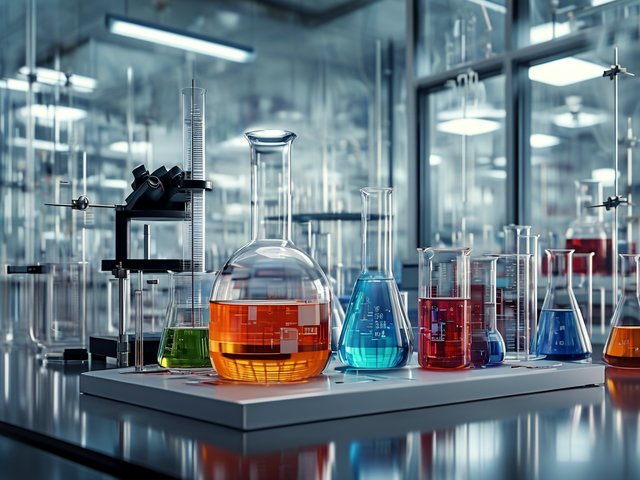 热老化试验 热老化试验