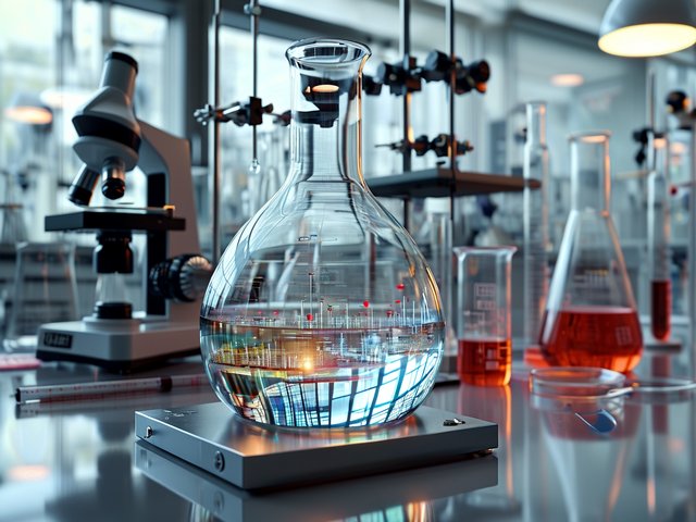 热重光学玻璃兼容性分析