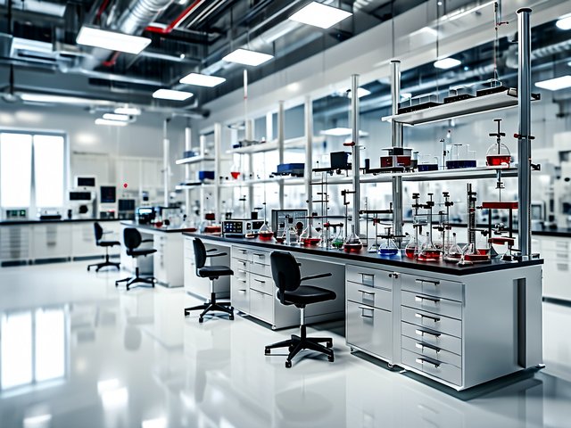 热重合金聚酯试验 热重合金聚酯试验