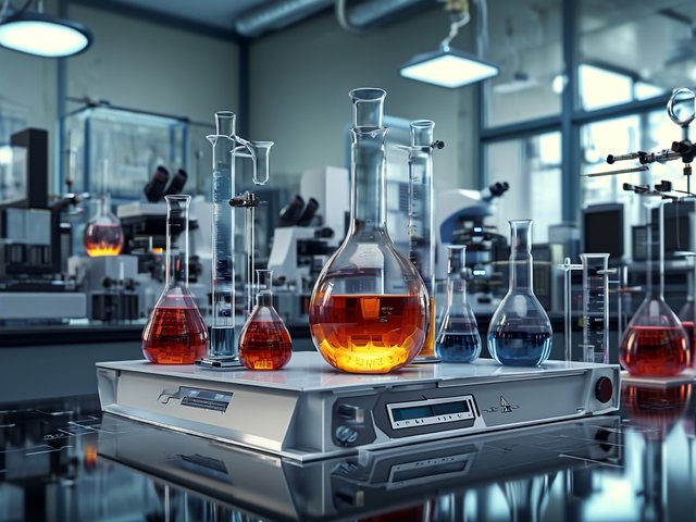 热重氧化锆检测 热重氧化锆检测