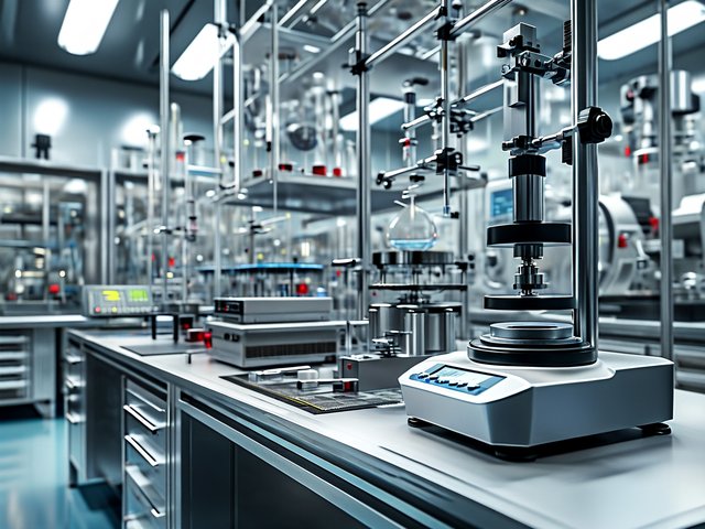 热重硅橡胶分析