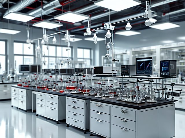 热重碳纤维分析