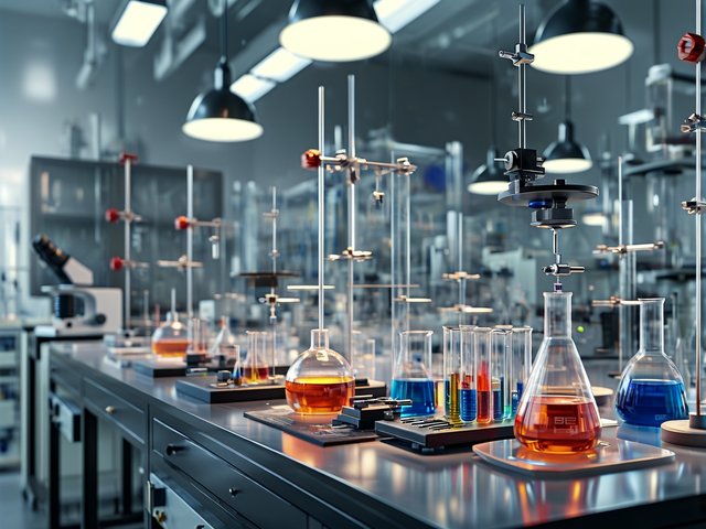 热重聚氯乙烯试验 热重聚氯乙烯试验