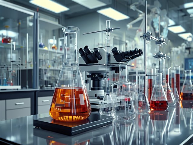 热重聚碳酸酯检测