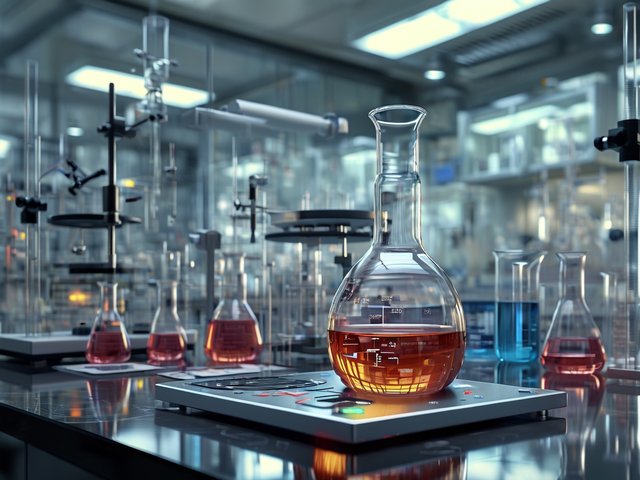 热重迁移尺寸分析