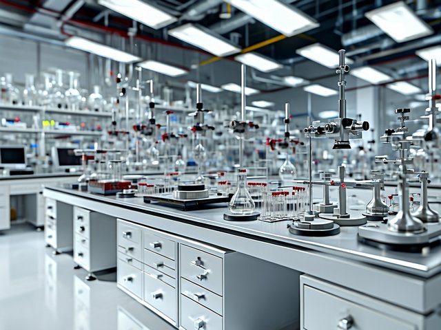 热重镁合金分析