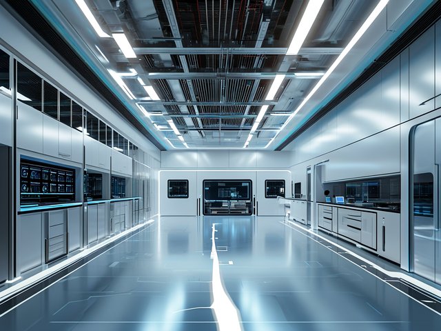 燃料电池发动机中子检测