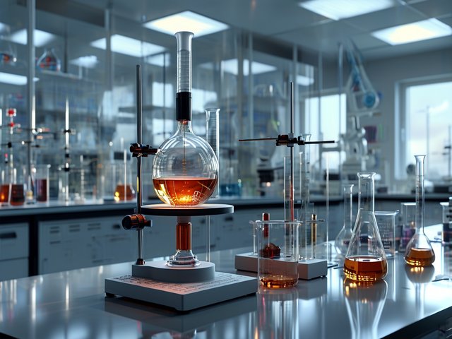 物理丁苯橡胶可靠性分析