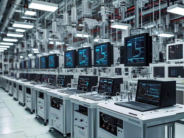 物理兼容性外观测试 物理兼容性外观测试