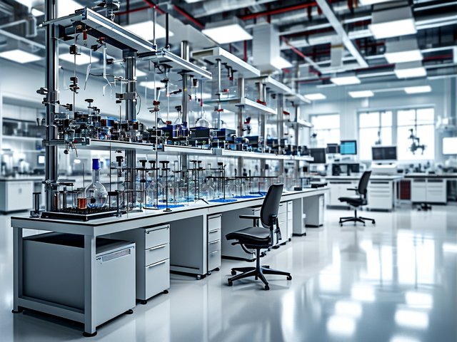 物理合金残留检测 物理合金残留检测