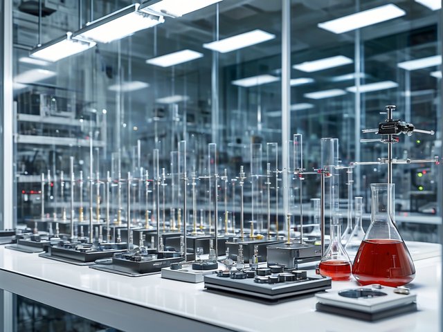 物理收缩热导测试 物理收缩热导测试