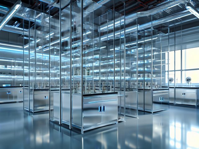 物理气候芳纶纤维试验 物理气候芳纶纤维试验