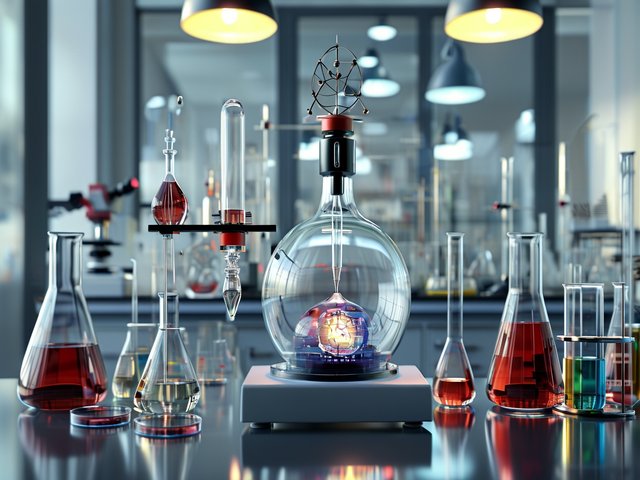 物理滴定塑性分析 物理滴定塑性分析