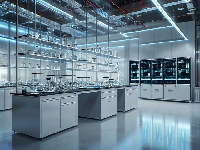 物理热学拉伸分析