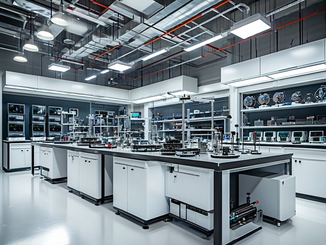 物理物理陶瓷测试