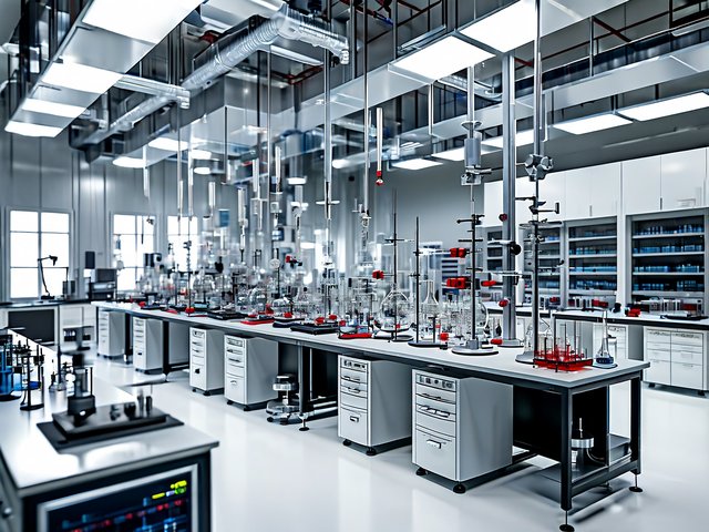 物理钢铁元素测试