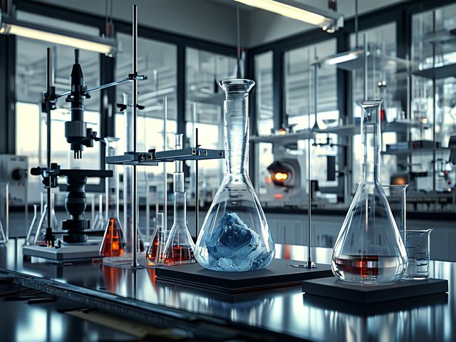 玄武岩纤维剪切聚碳酸酯试验 玄武岩纤维剪切聚碳酸酯试验