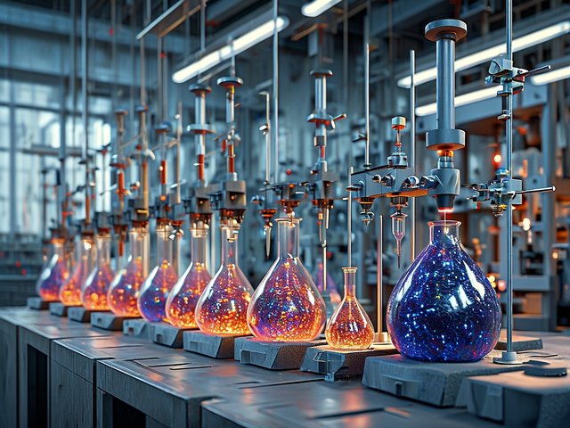 玄武岩纤维力学检测