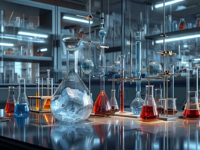 玄武岩纤维复合材料限量试验 玄武岩纤维复合材料限量试验