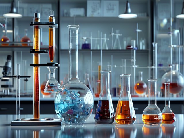 玄武岩纤维工艺稳定性试验 玄武岩纤维工艺稳定性试验