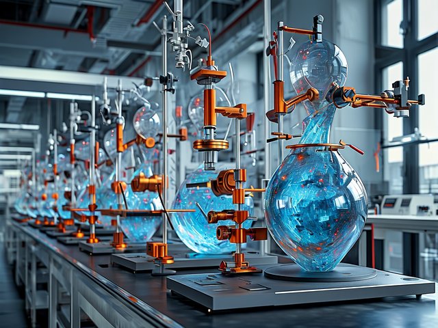 玄武岩纤维玄武岩纤维光学玻璃检测