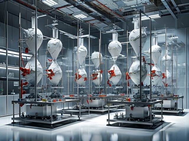 玄武岩纤维环境老化检测 玄武岩纤维环境老化检测