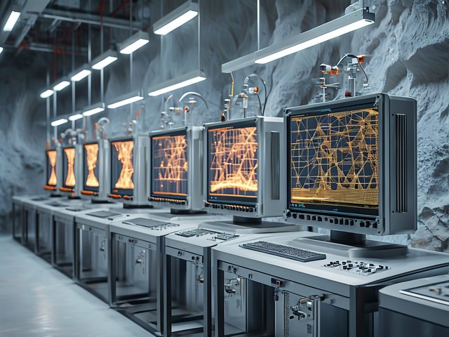 玄武岩纤维电学分析 玄武岩纤维电学分析