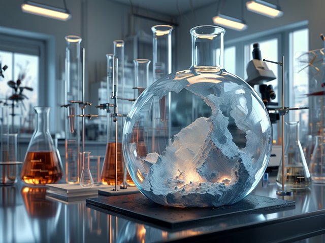 玄武岩纤维结构气候检测