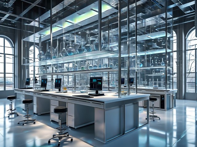 玄武岩纤维结构离子分析