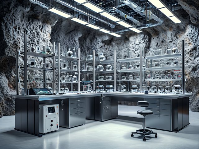 玄武岩纤维限量可靠性分析 玄武岩纤维限量可靠性分析