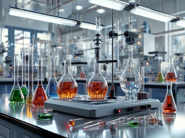 玩具介电常数分析