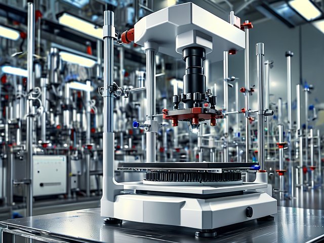 玩具剪切试验 玩具剪切试验