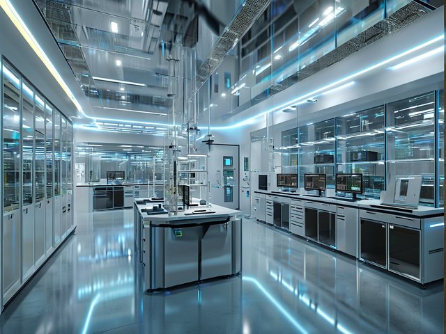 环保反射测试 环保反射测试