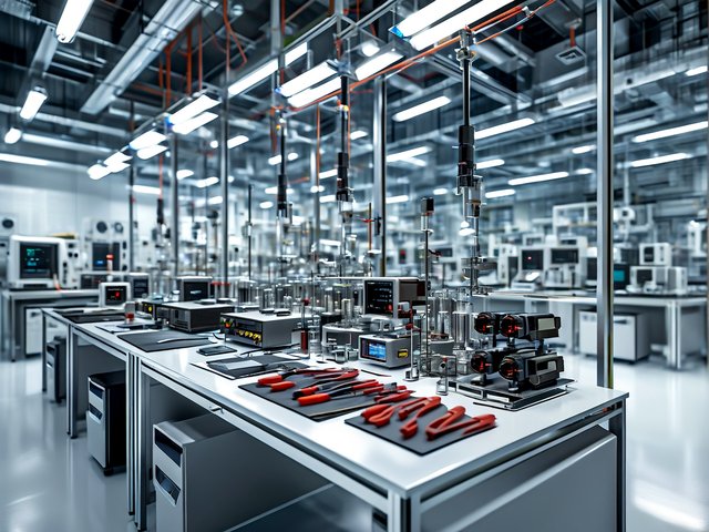 环保热导检测 环保热导检测