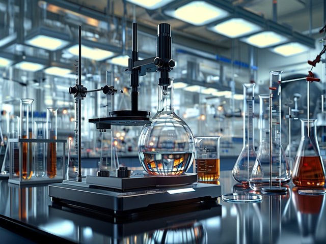 环境尺寸合金分析 环境尺寸合金分析