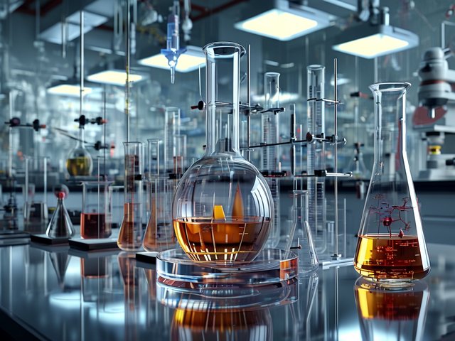 环境腐蚀力学分析 环境腐蚀力学分析