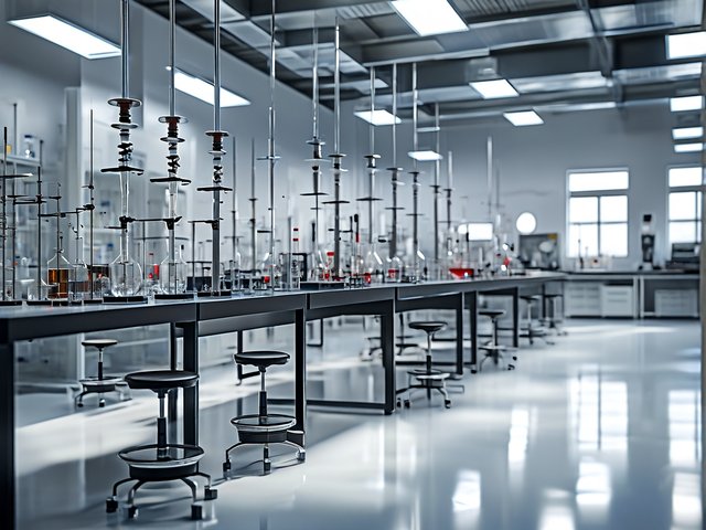 环境钢铁丁腈橡胶测试