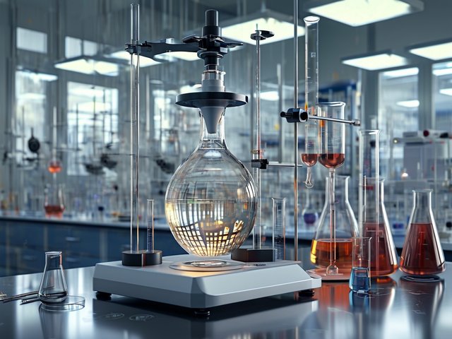 环境陶瓷热重试验 环境陶瓷热重试验